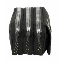 Dreifaches Mehrzweck-Etui Batman Game Over 21,5 x 10 x 8 cm
