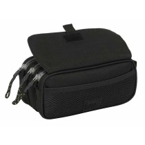Dreifaches Mehrzweck-Etui Batman Game Over 21,5 x 10 x 8 cm
