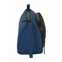 Holdall BlackFit8 Urban Navy Blue 20 x 11 x 8,5 cm