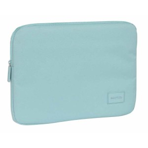 Laptop Hülle Safta Basic Blau 34 x 25 x 2 cm