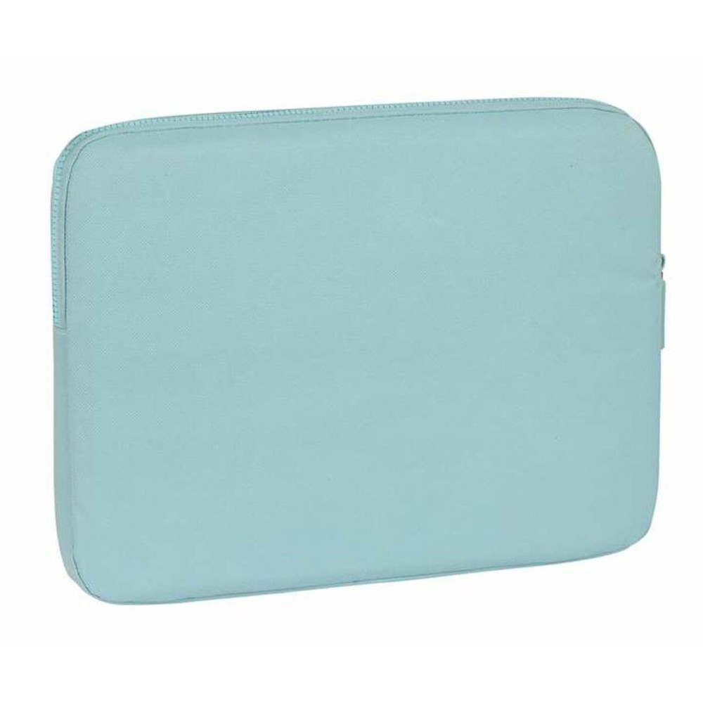 Laptop Hülle Safta Basic Blau 34 x 25 x 2 cm