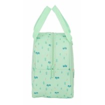 Child Toilet Bag Safta 19 x 22 x 14 cm Cars