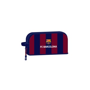 School Case Safta 21,5 x 12 x 6,5 cm