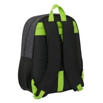 Cartable Teenage Mutant Ninja Turtles 33 x 42 x 14 cm