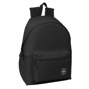 Sacoche pour Portable Munich Black