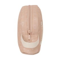 Thermal Breakfast Holder Sophie la Girafe 21,5 x 12 x 6,5 cm