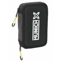 Allzwecktasche Safta