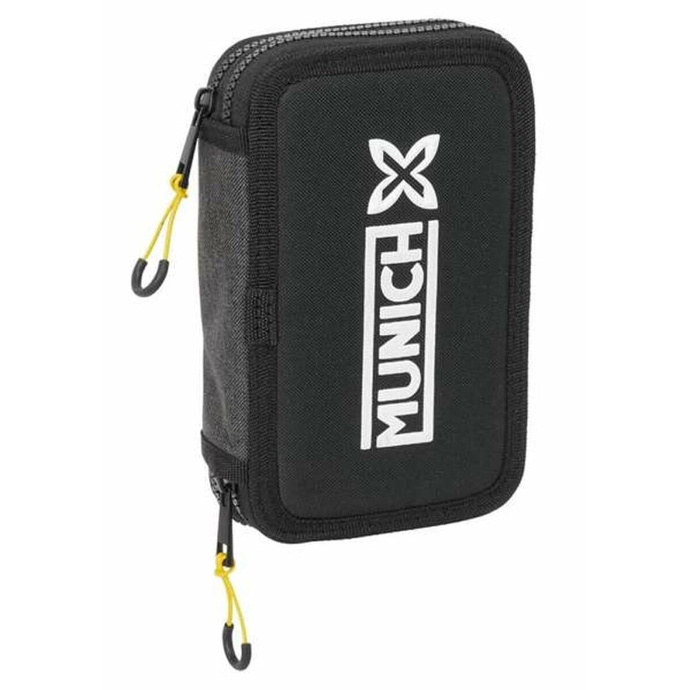 Allzwecktasche Safta