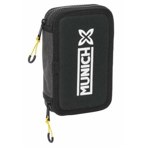 Allzwecktasche Safta