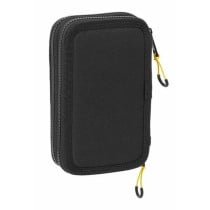 Allzwecktasche Safta