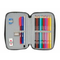 Allzwecktasche Safta
