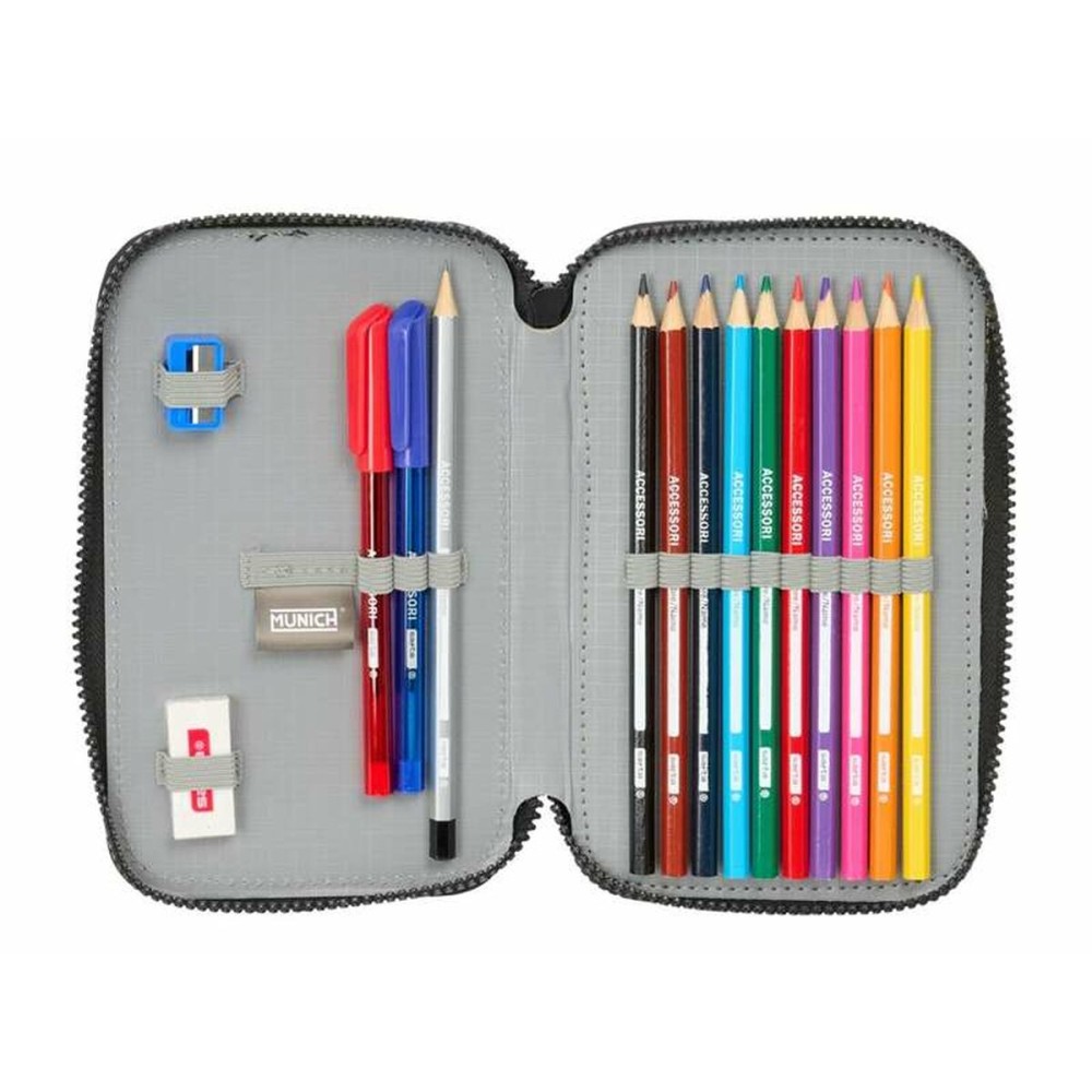 Allzwecktasche Safta