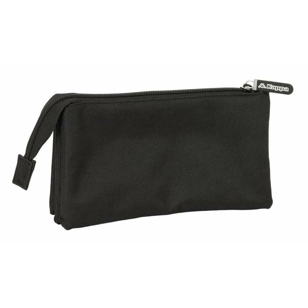 Allzwecktasche Safta