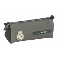 Allzwecktasche Safta 21 x 8 x 7 cm