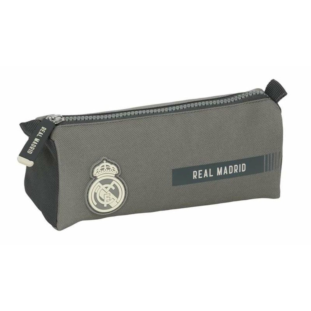 Allzwecktasche Safta 21 x 8 x 7 cm