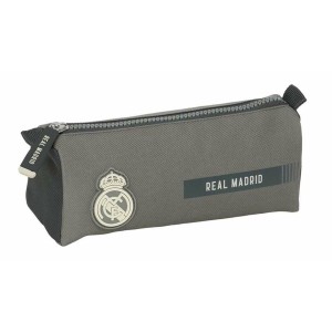 Allzwecktasche Safta 21 x 8 x 7 cm