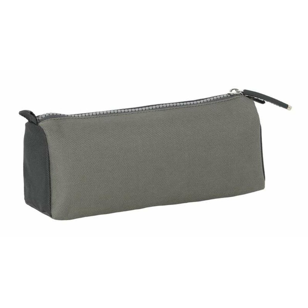Fourre-tout Safta 21 x 8 x 7 cm