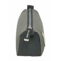Fourre-tout Safta 21 x 8 x 7 cm