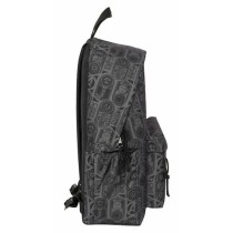 Cartable Safta 31 x 43 x 13 cm