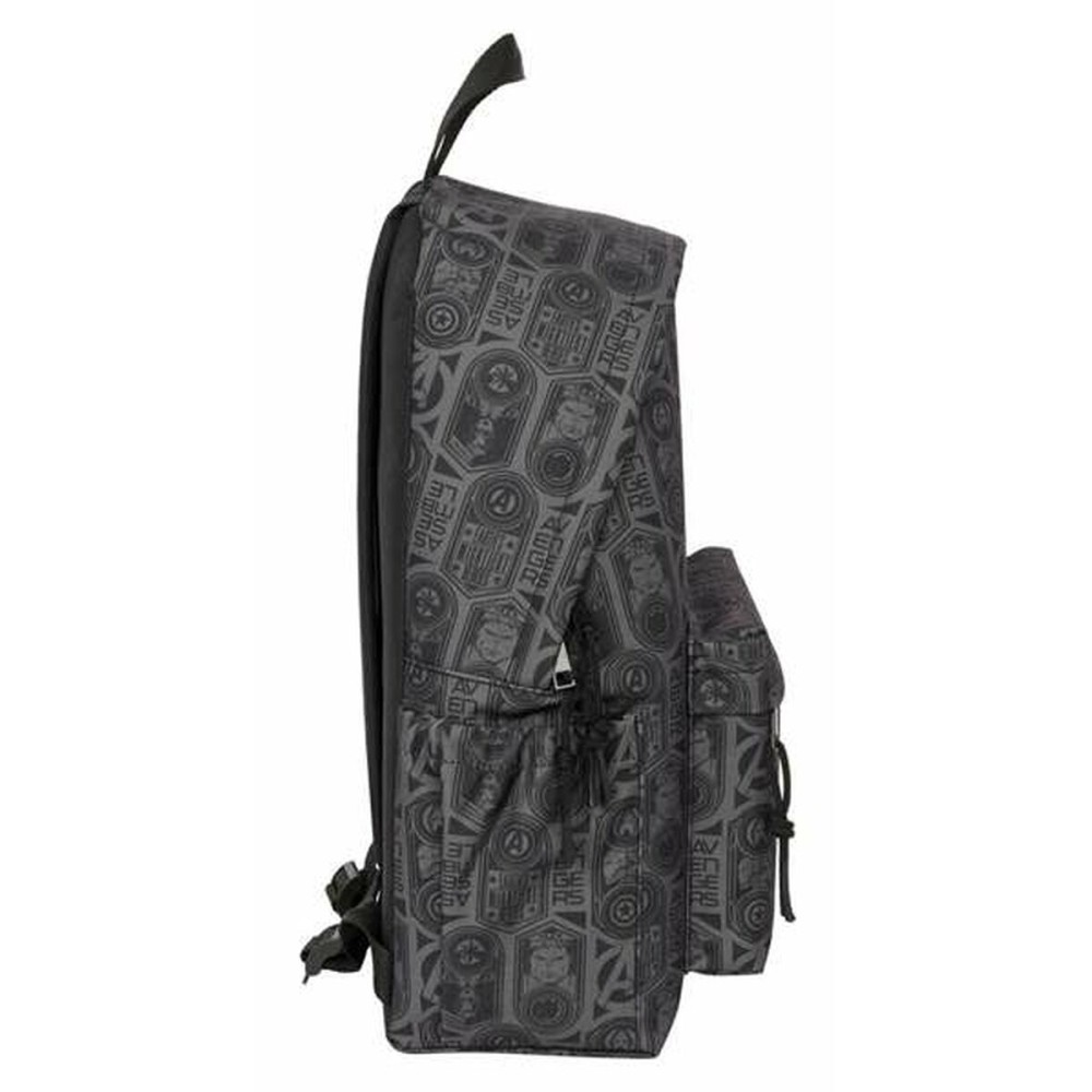 Cartable Safta 31 x 43 x 13 cm