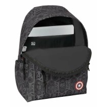 Cartable Safta 31 x 43 x 13 cm