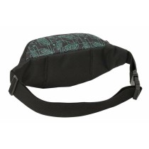 Gürteltasche Safta 23 x 12 x 9 cm