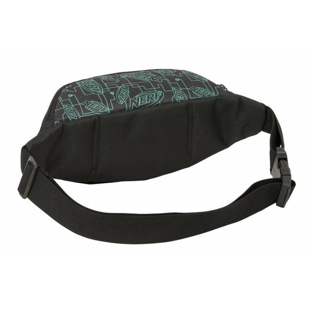 Gürteltasche Safta 23 x 12 x 9 cm