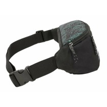 Gürteltasche Safta 23 x 12 x 9 cm