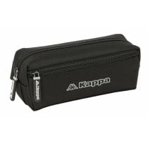 Allzwecktasche Safta