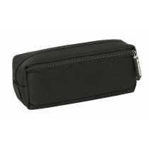 Allzwecktasche Safta
