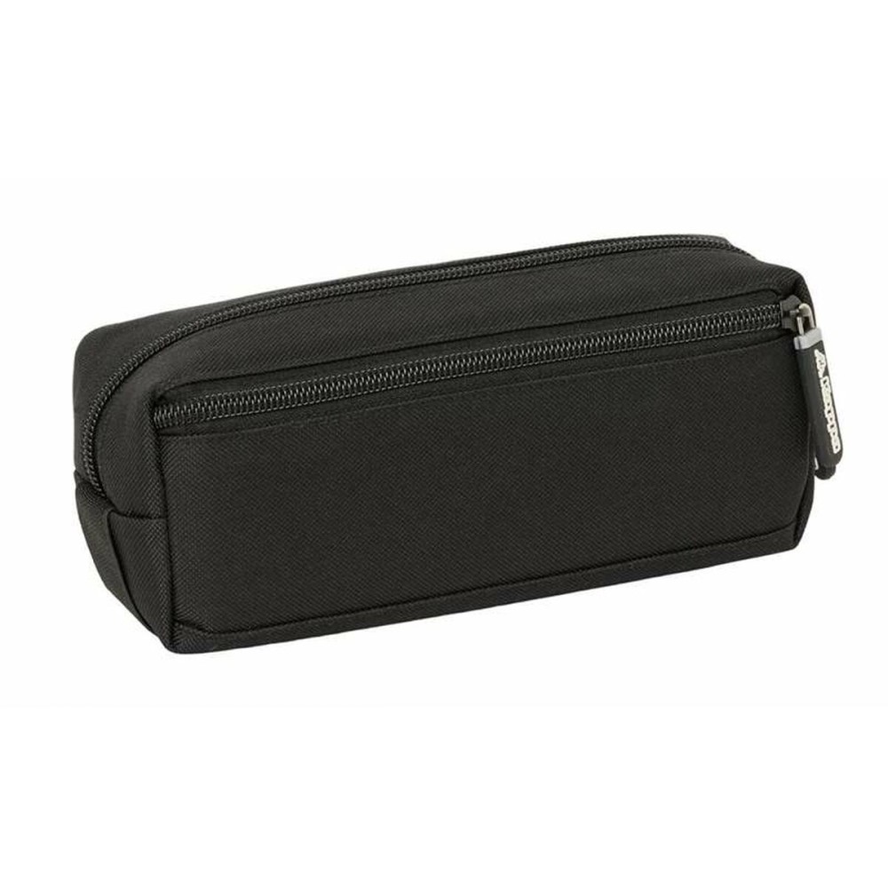 Allzwecktasche Safta