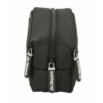 Allzwecktasche Safta