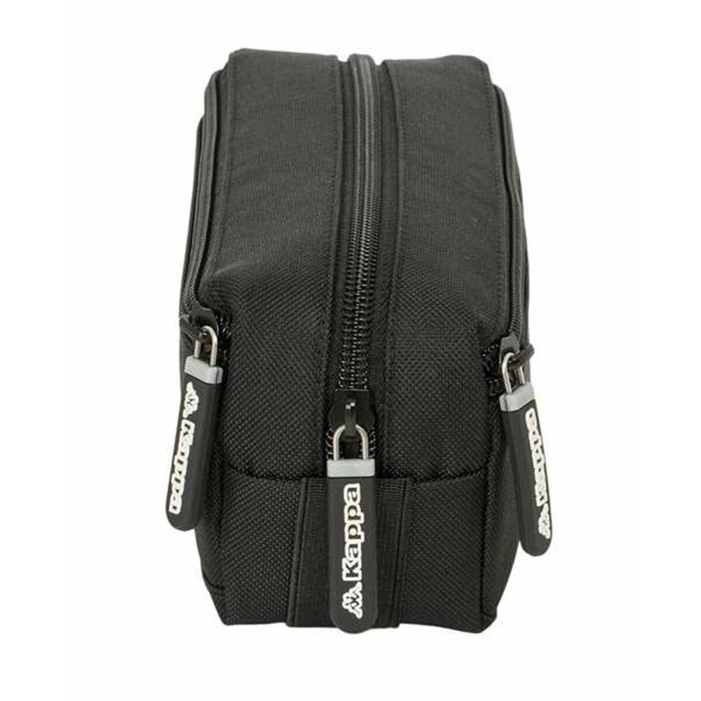 Allzwecktasche Safta