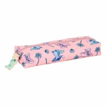 Fourre-tout Safta 22 cm