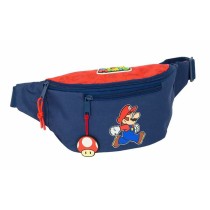 Gürteltasche Safta 23 x 12 x 9 cm