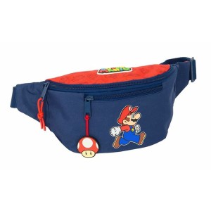 Gürteltasche Safta 23 x 12 x 9 cm
