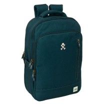 Schulrucksack Safta