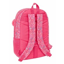 Cartable Safta 30 x 46 x 14 cm