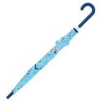 Parapluie Snoopy Love 48 cm