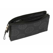 Trousse Fourre-Tout Triple Star Wars Rebellion 22 x 12 x 3 cm