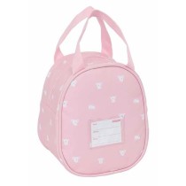 Child Toilet Bag Safta Pink Koala 19 x 22 x 14 cm