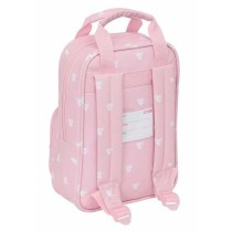 Cartable Safta 20 x 28 x 8 cm Koala