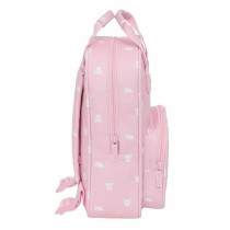 Cartable Safta 20 x 28 x 8 cm Koala
