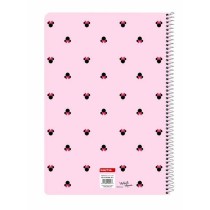 Ring binder Safta
