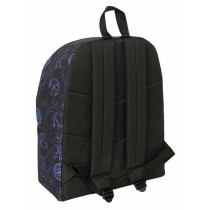 Schulrucksack Spider-Man Attack 33 x 42 x 15 cm