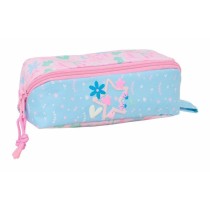 Fourre-tout Safta 20 x 8 x 8 cm