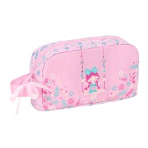 Thermal Lunchbox Glow Lab Swing 21,5 x 12 x 6,5 cm