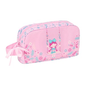 Thermal Lunchbox Glow Lab Swing 21,5 x 12 x 6,5 cm