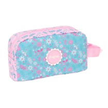 Thermal Lunchbox Glow Lab Swing 21,5 x 12 x 6,5 cm