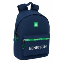 Laptoptasche Benetton 14,1"